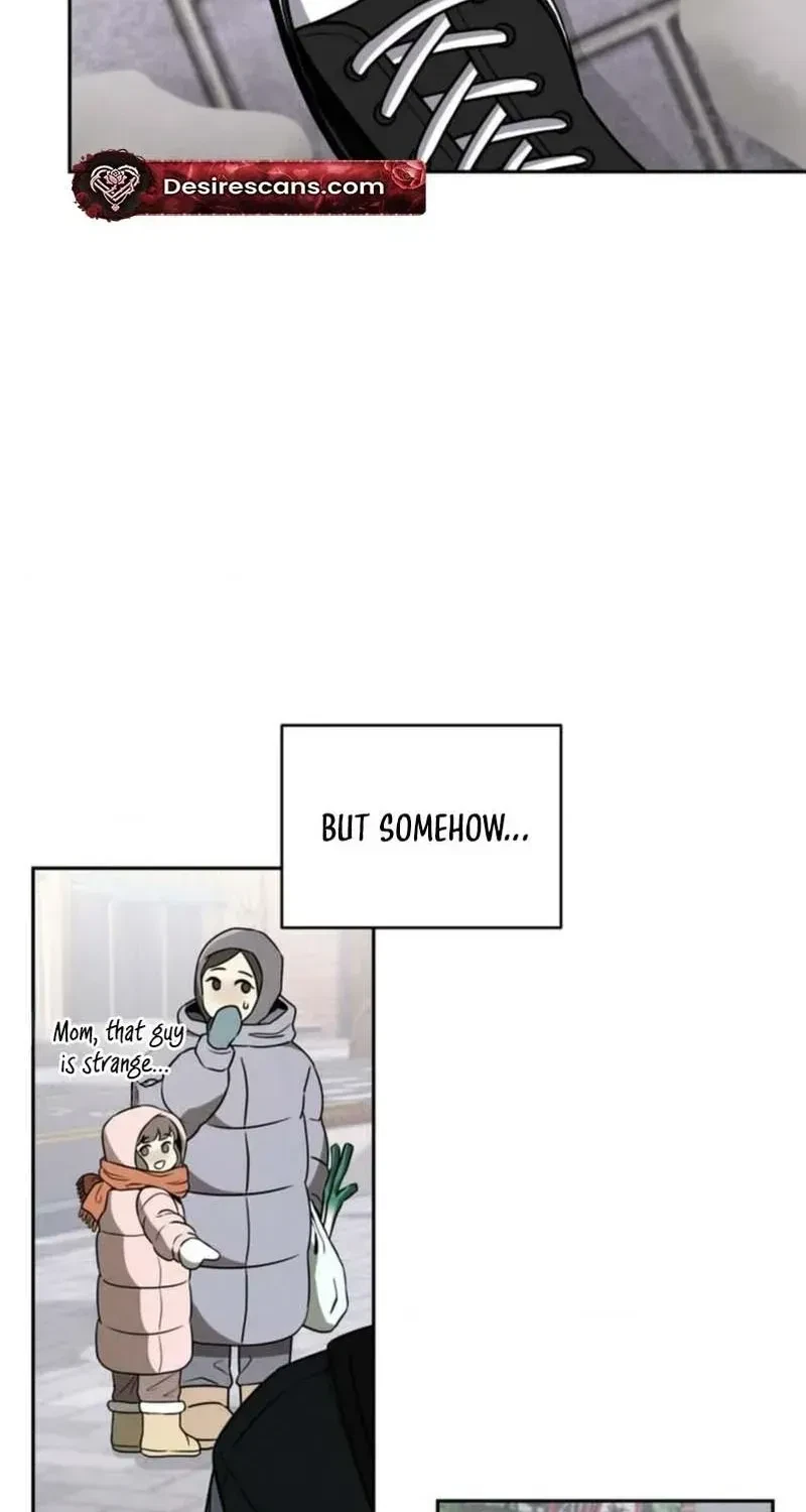 Chapter 1.1, page 110