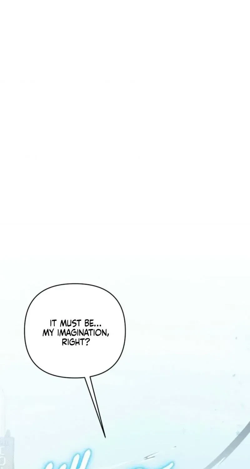 Chapter 1.1, page 112