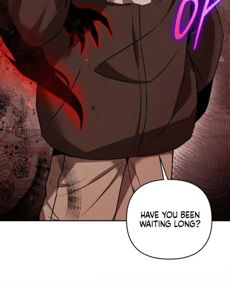 Chapter 1.1, page 117