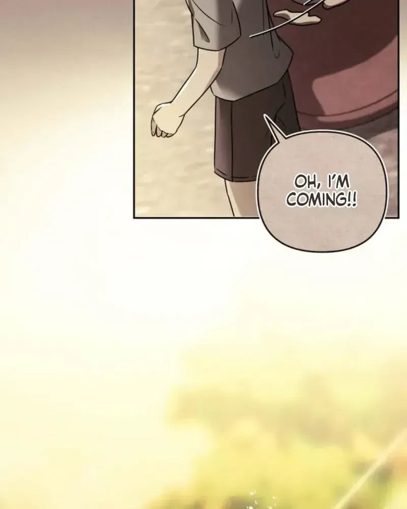 Chapter 1.1, page 12