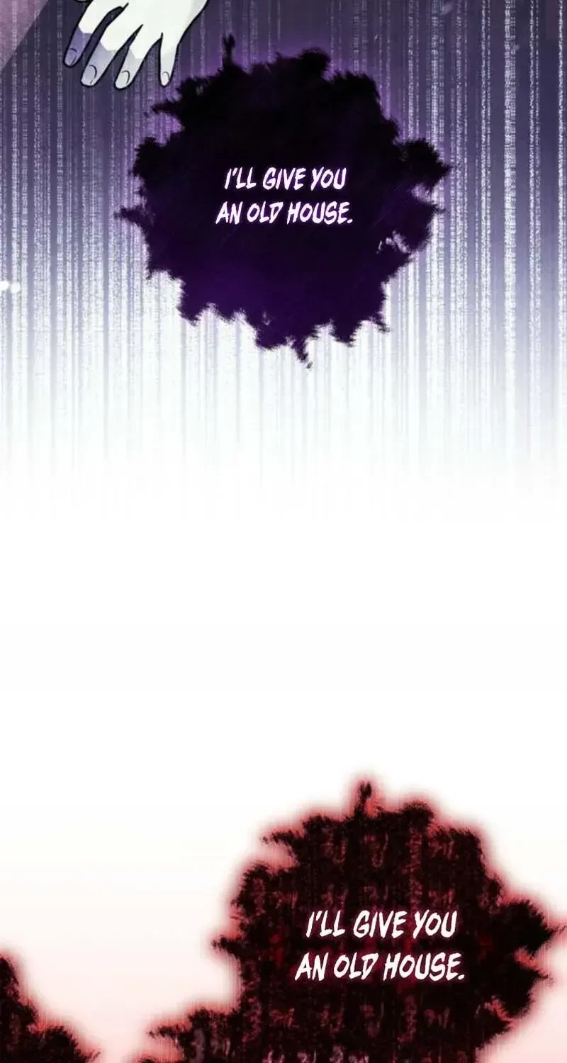 Chapter 1.1, page 38