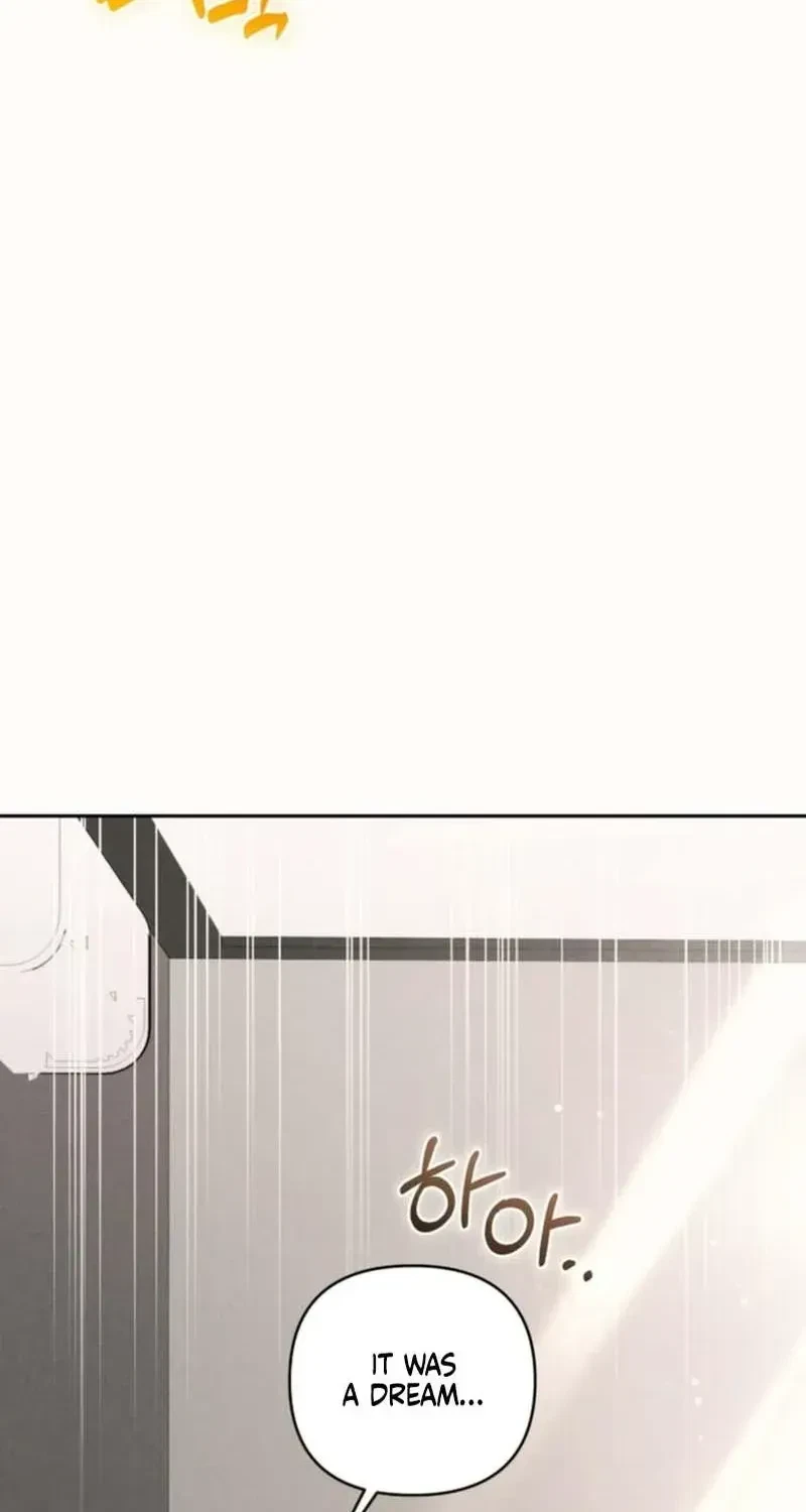 Chapter 1.1, page 65