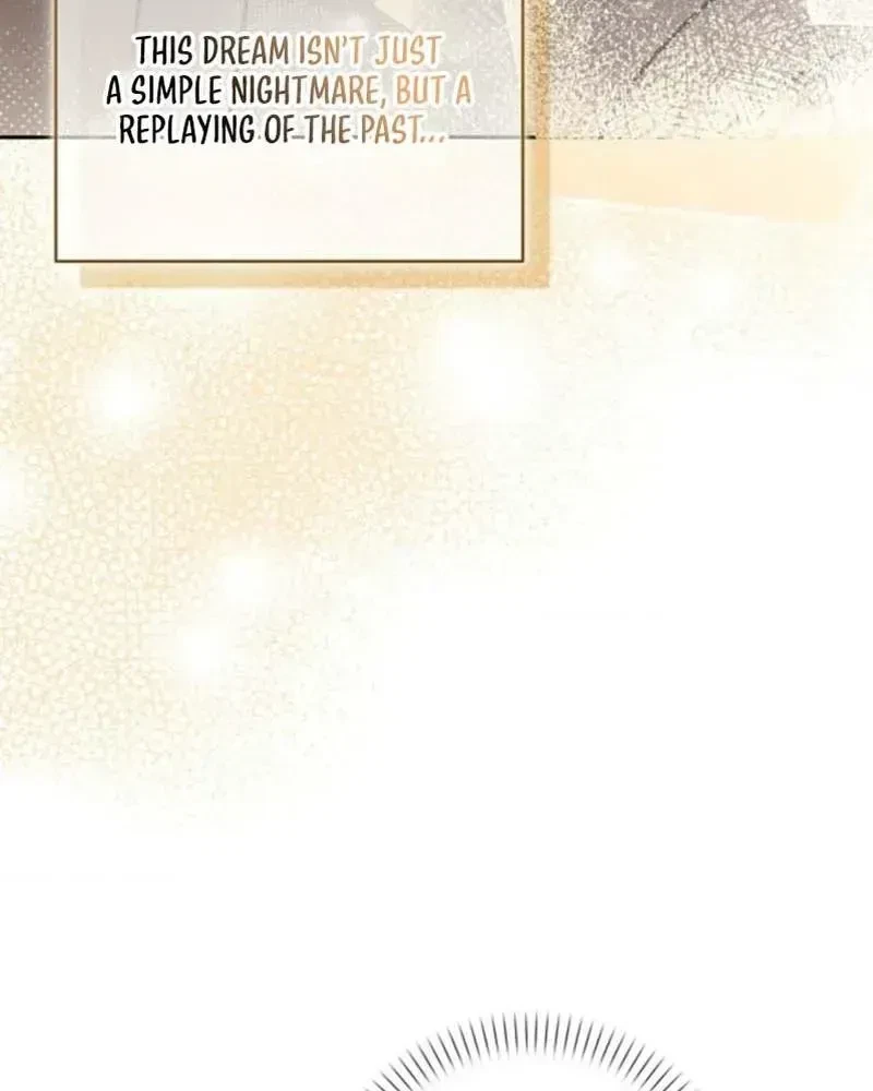Chapter 1.1, page 72
