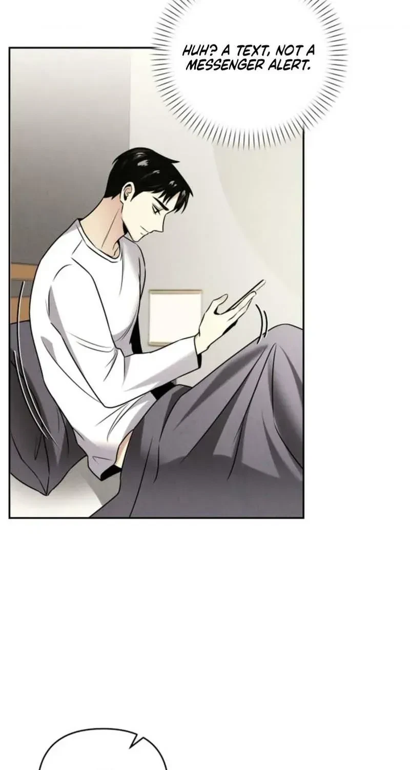 Chapter 1.1, page 73