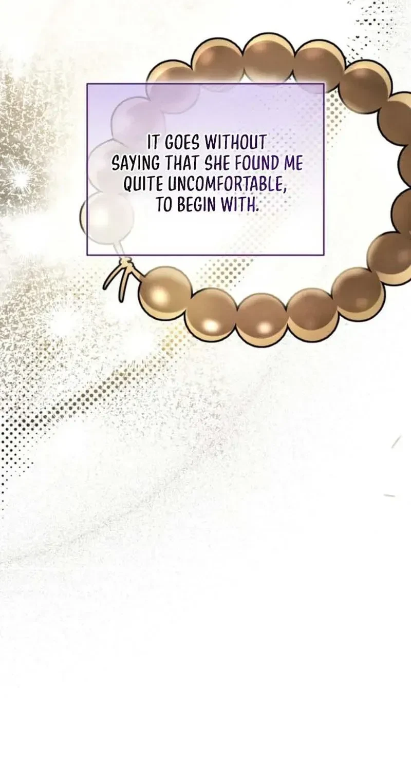 Chapter 1.1, page 88