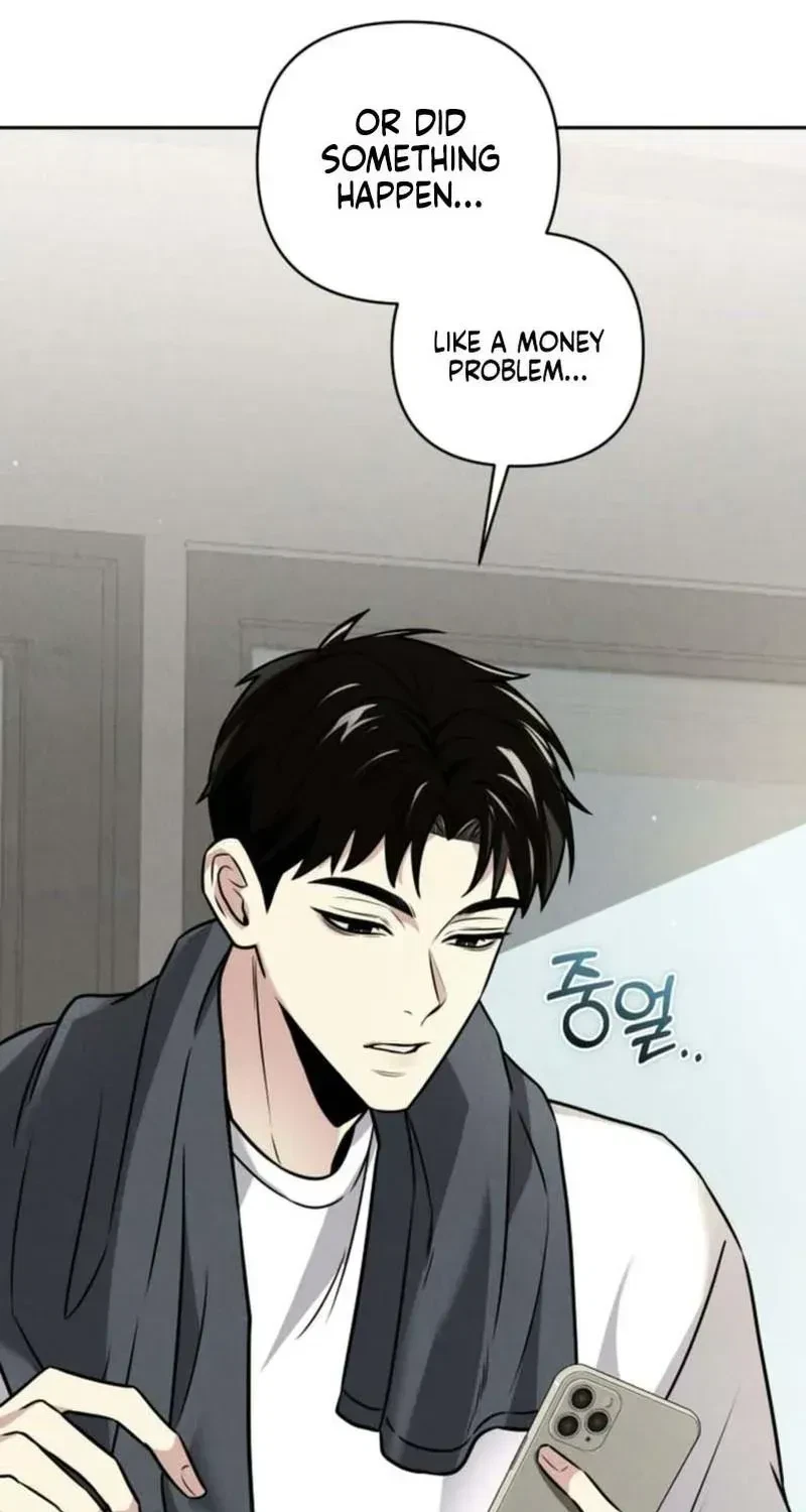 Chapter 1.1, page 91