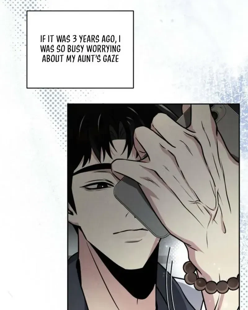 Chapter 1.1, page 93