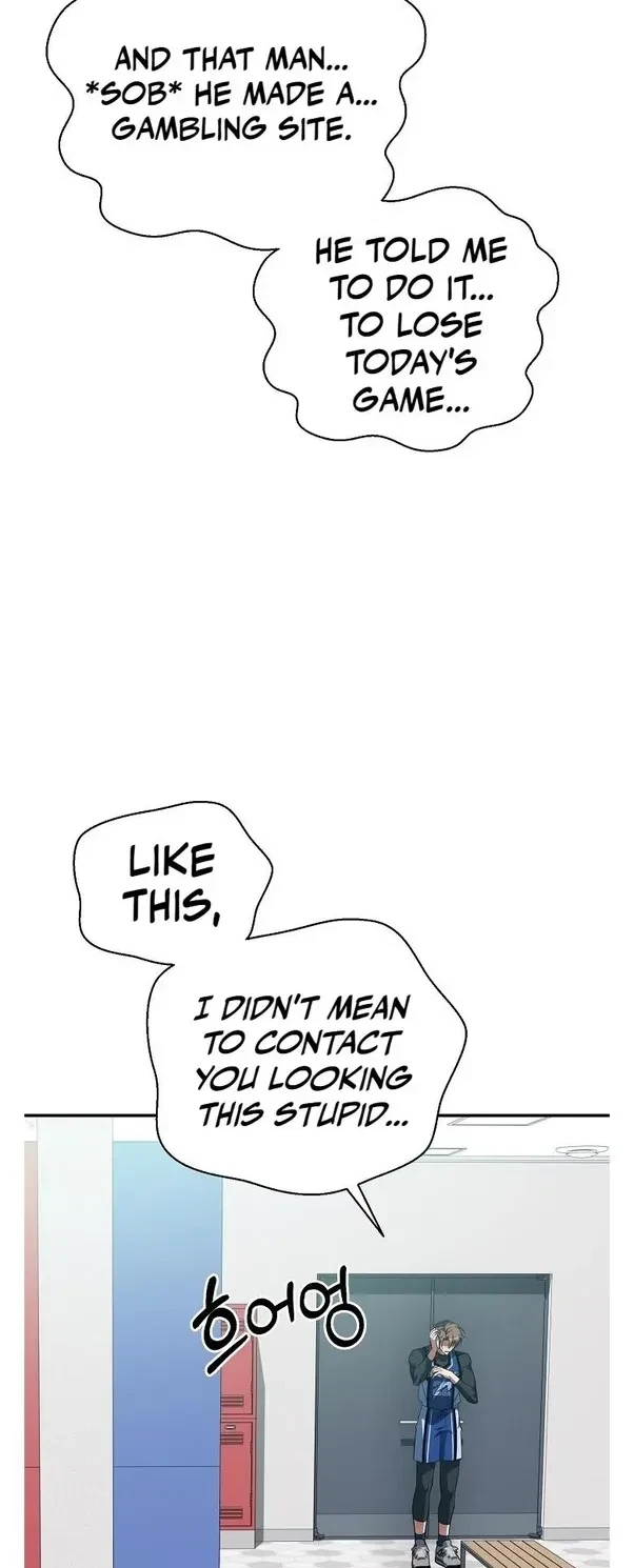 Chapter 34, page 10