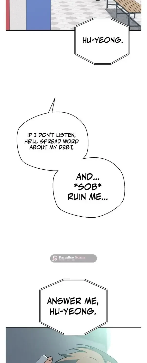 Chapter 34, page 11