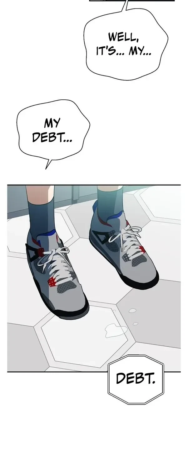 Chapter 34, page 8
