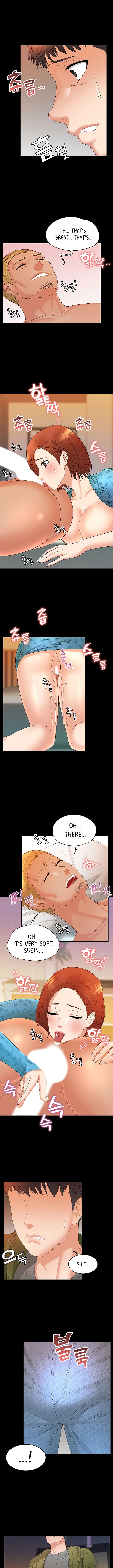 Chapter 5, page 5