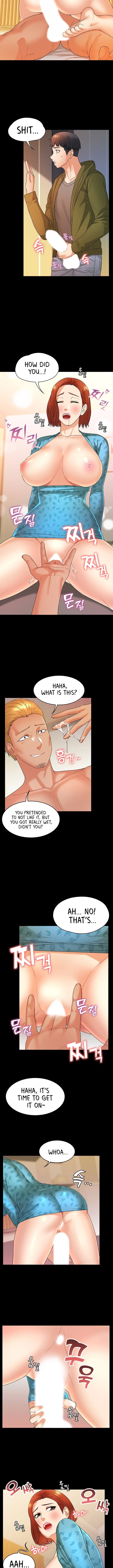 Chapter 5, page 8