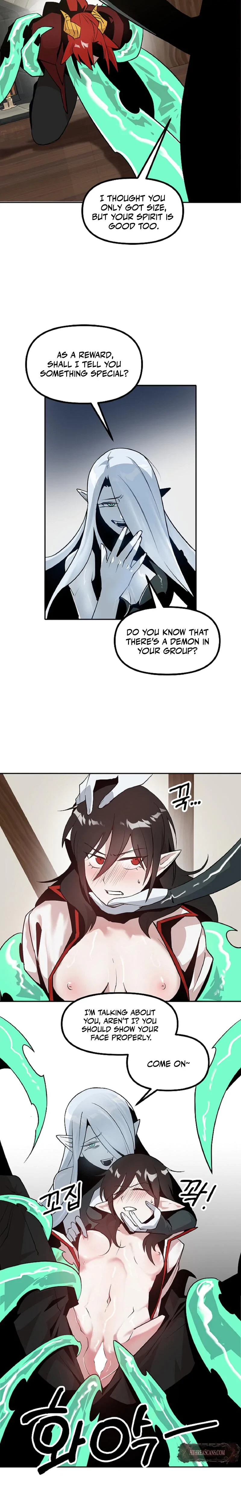Chapter 12, page 10