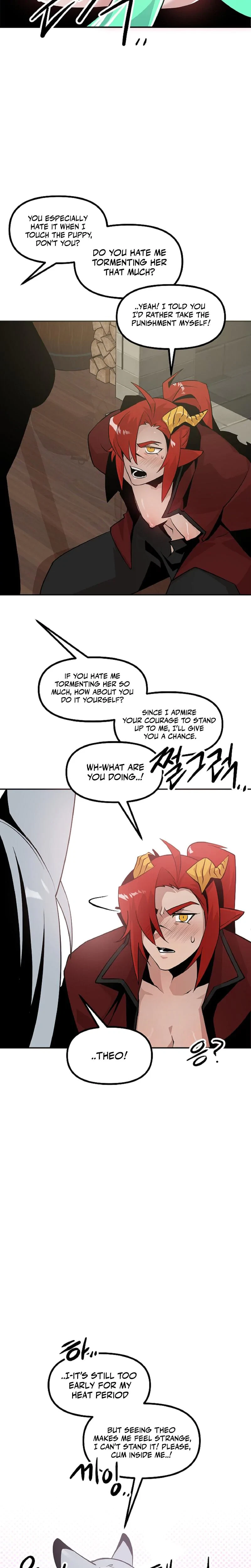 Chapter 12, page 12