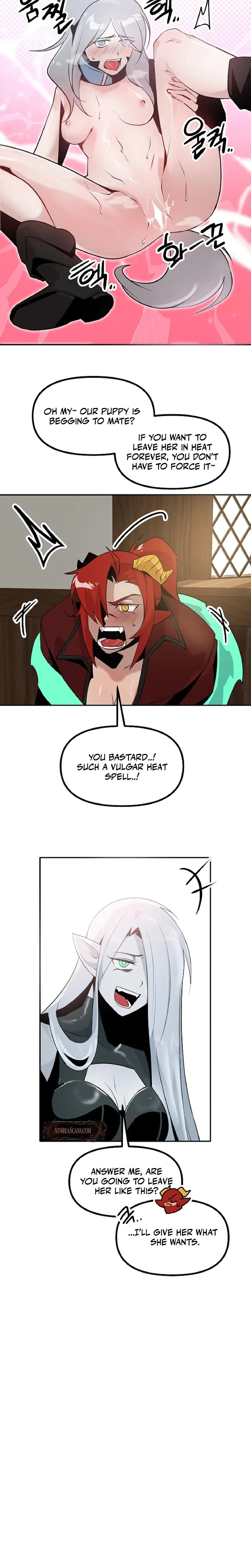 Chapter 12, page 13
