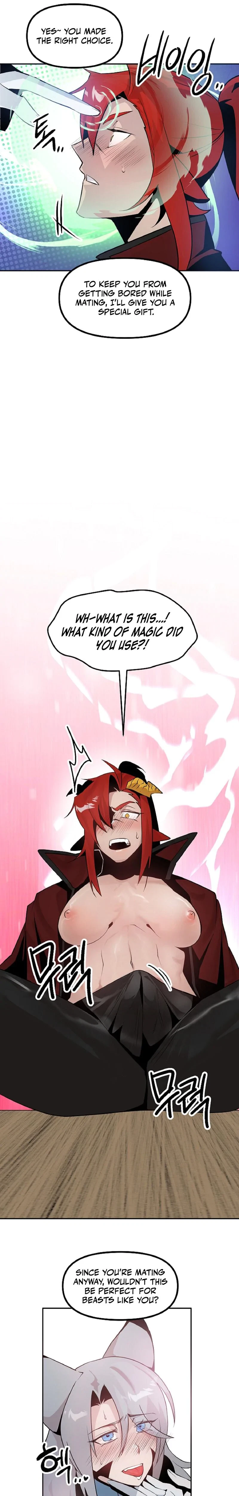 Chapter 12, page 14