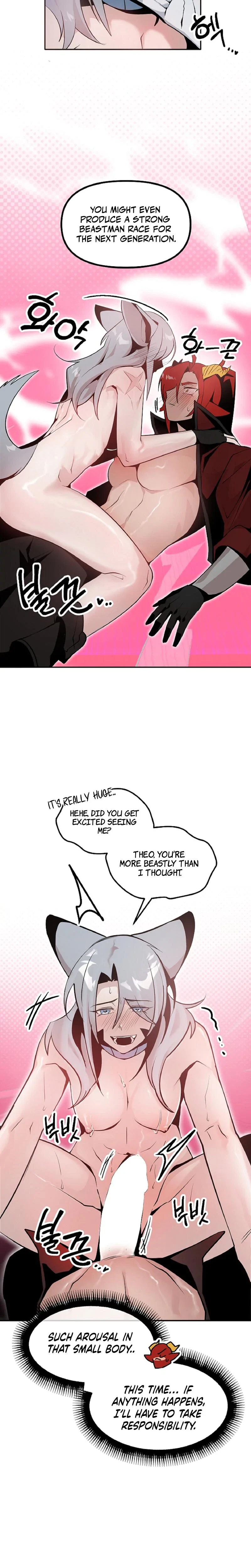 Chapter 12, page 15