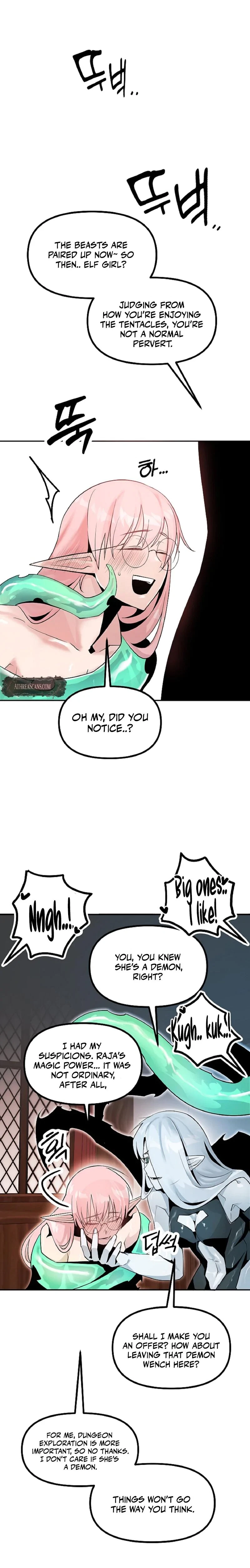 Chapter 12, page 16