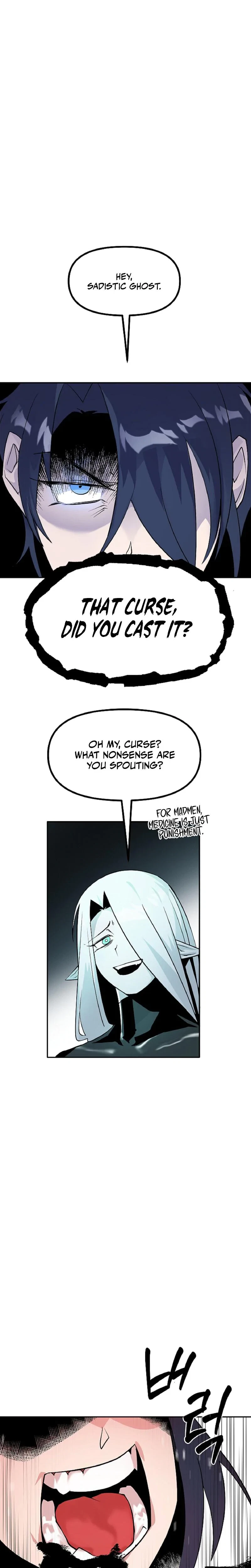 Chapter 12, page 17