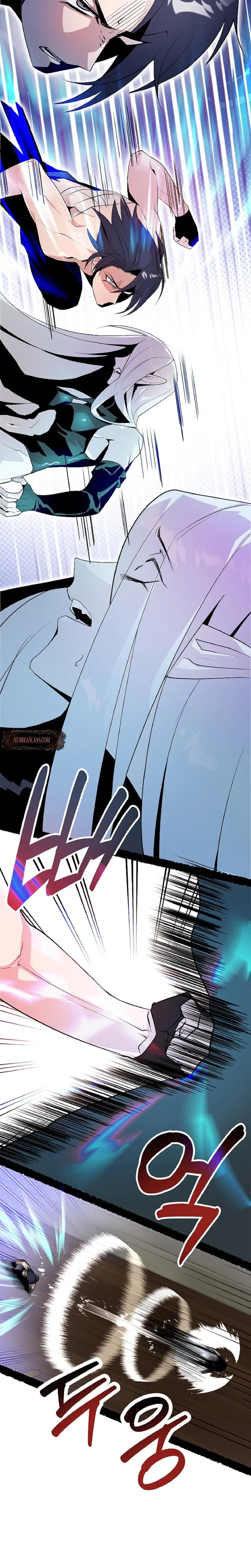Chapter 12, page 20