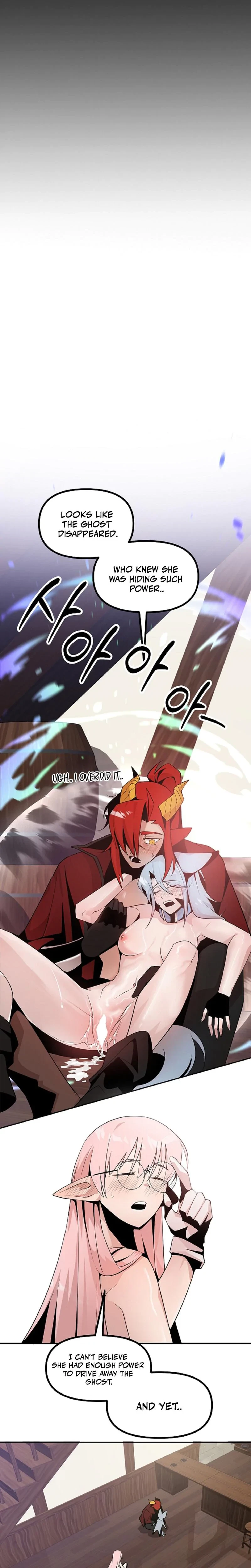 Chapter 12, page 23