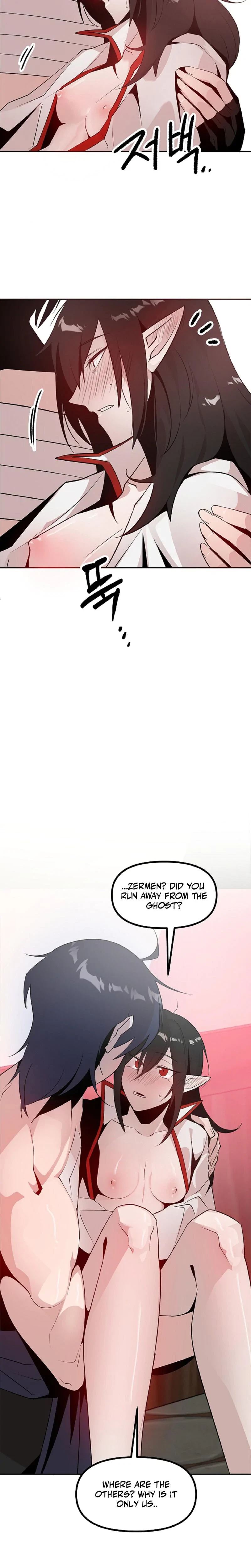 Chapter 12, page 25