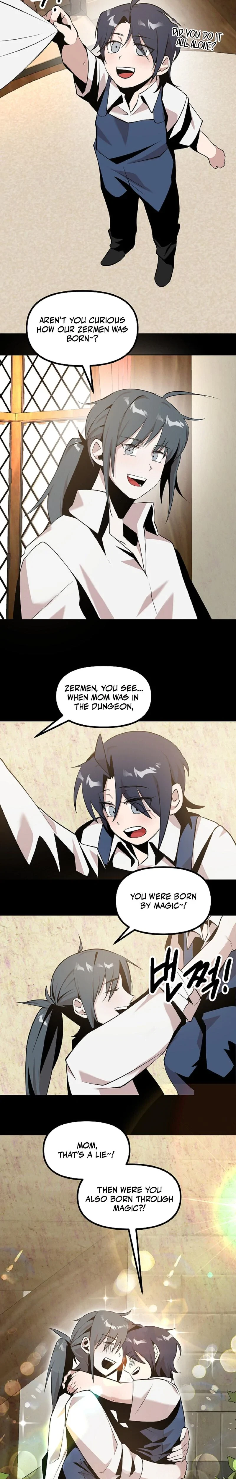 Chapter 12, page 5