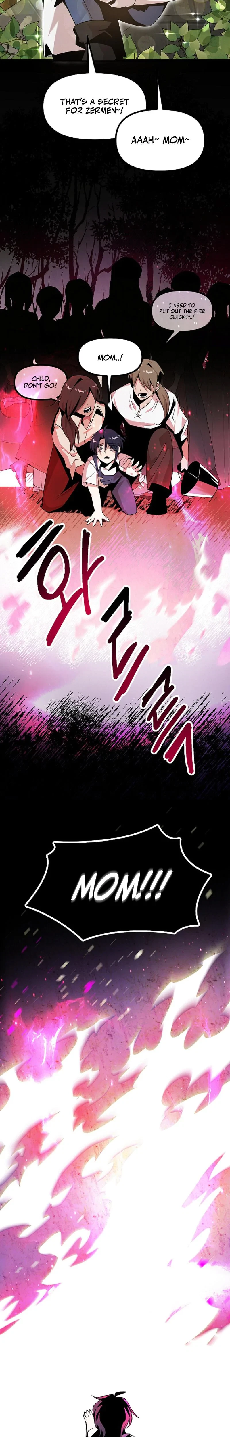 Chapter 12, page 6