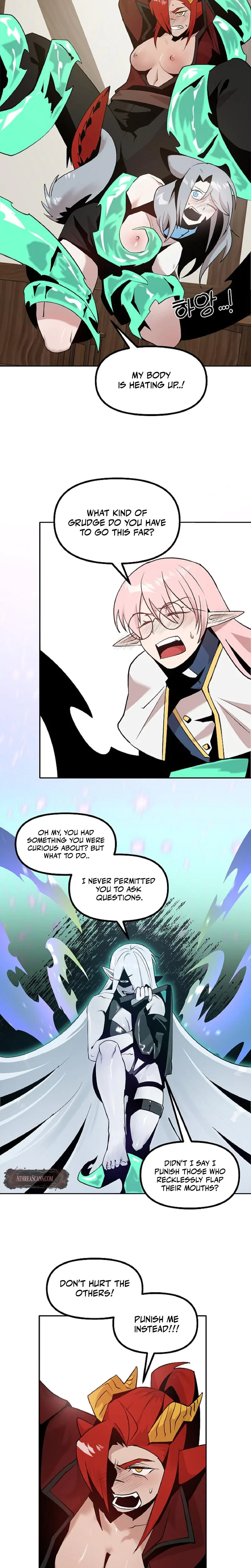 Chapter 12, page 8