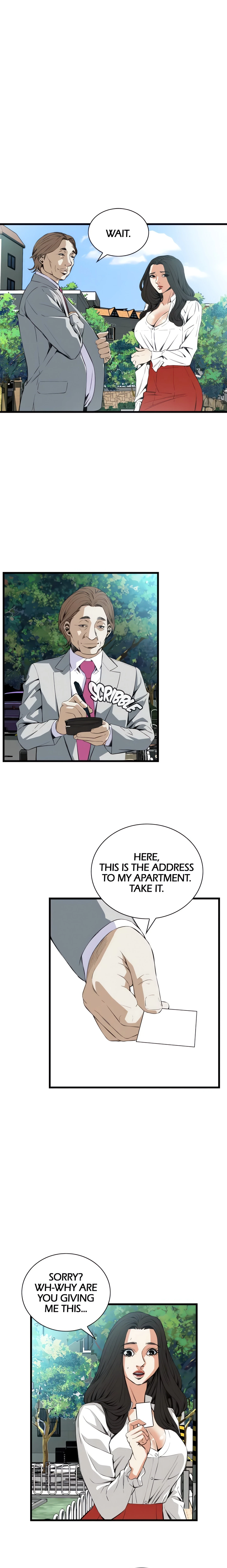 Chapter 51, page 10