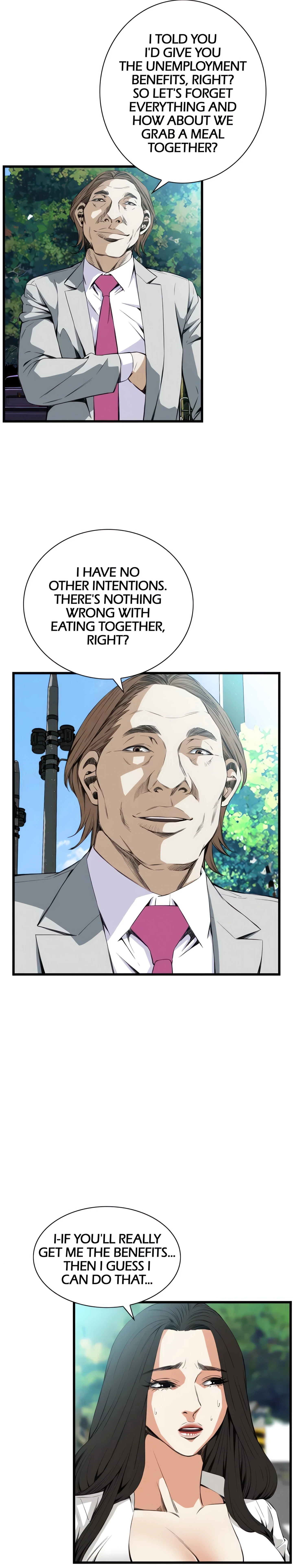 Chapter 51, page 11