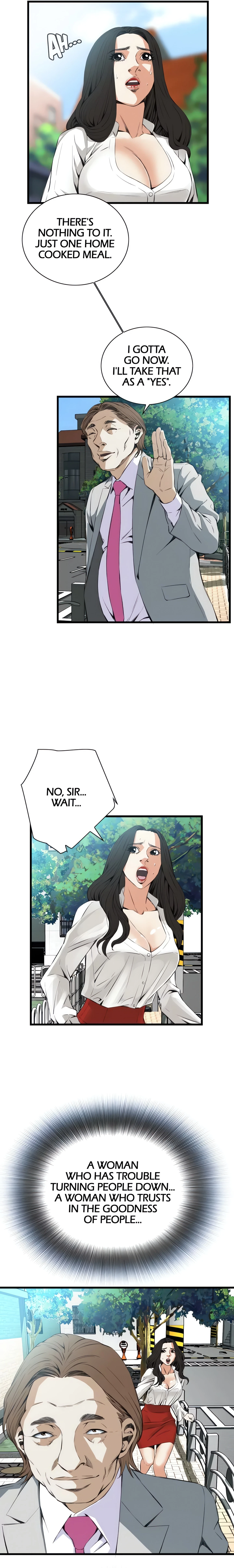 Chapter 51, page 13