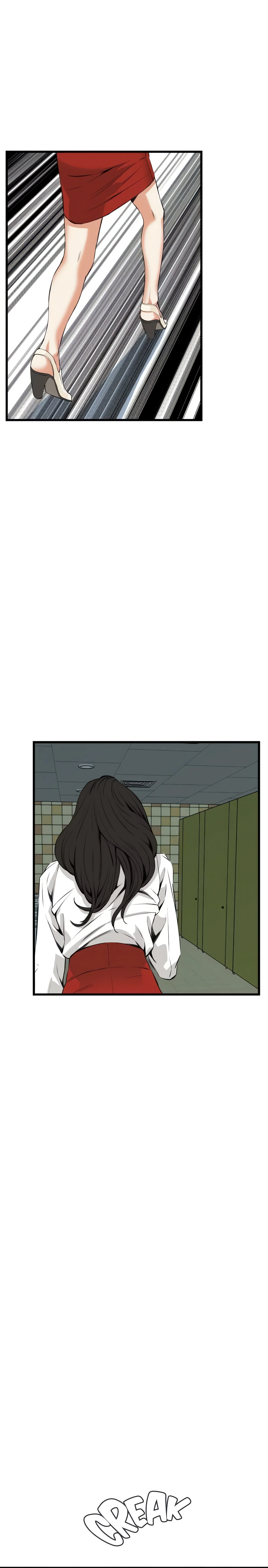 Chapter 51, page 19