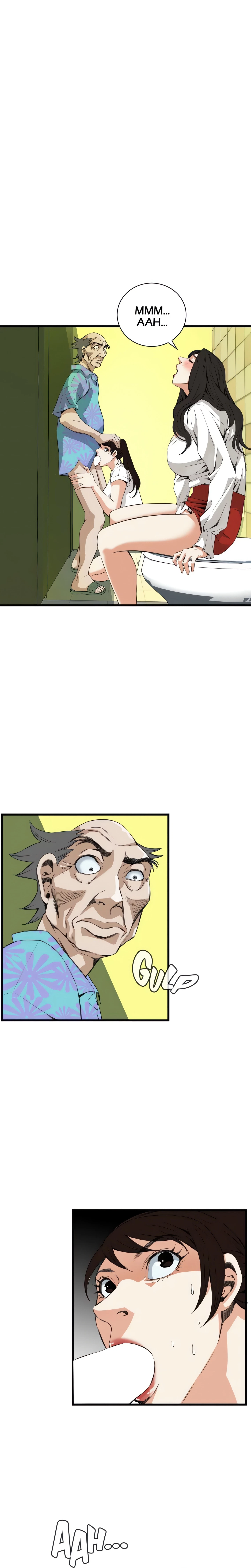 Chapter 51, page 22