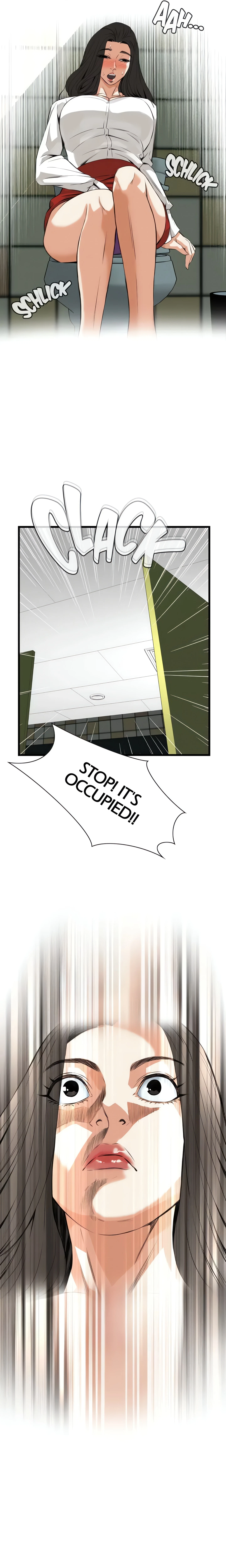 Chapter 51, page 23