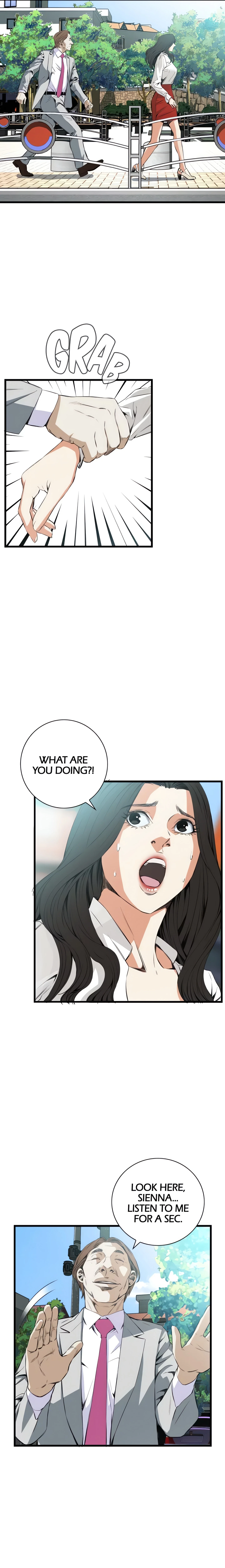 Chapter 51, page 6