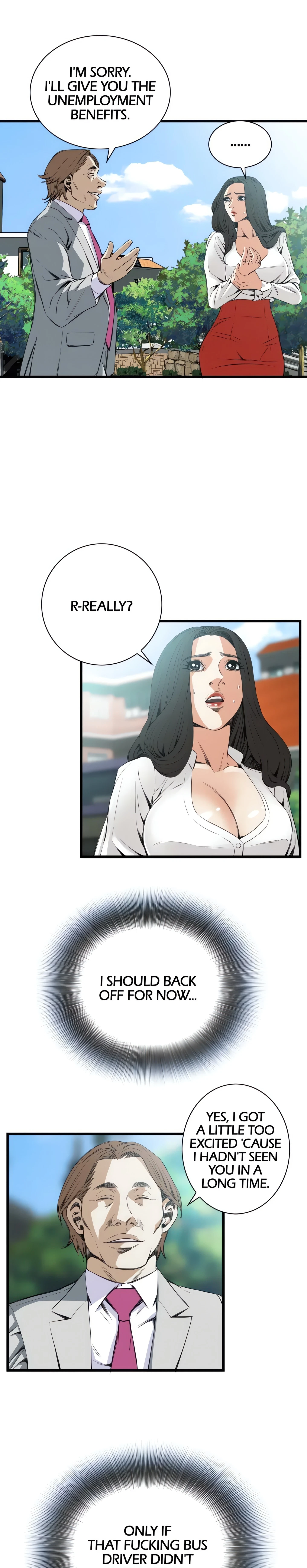 Chapter 51, page 7