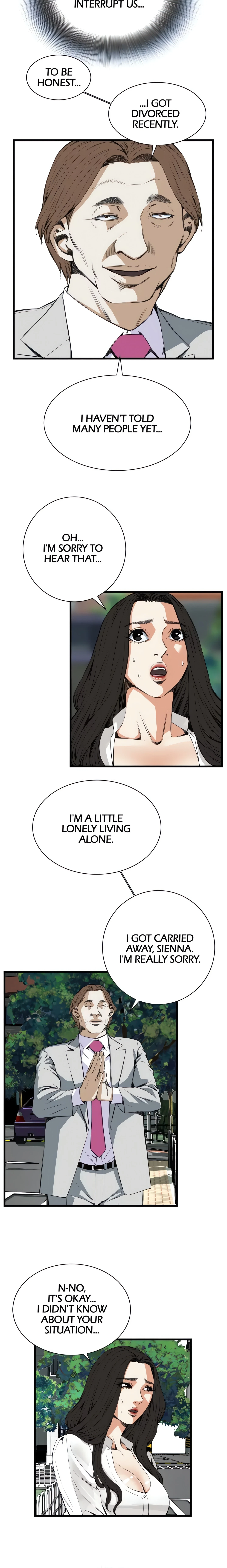 Chapter 51, page 8
