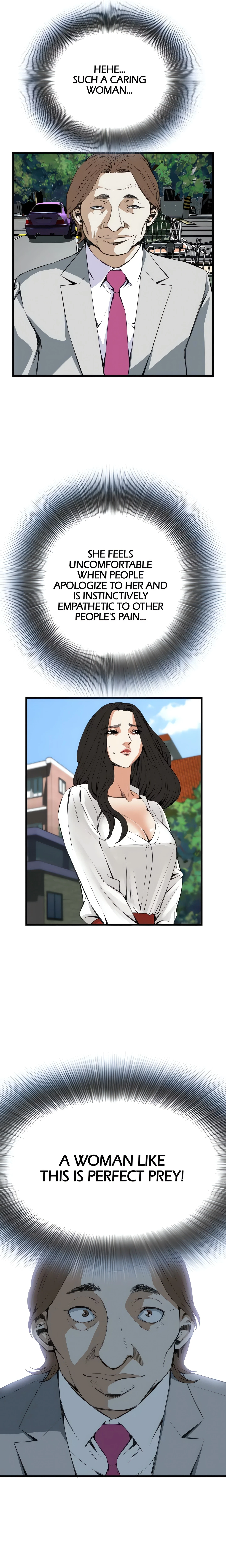 Chapter 51, page 9