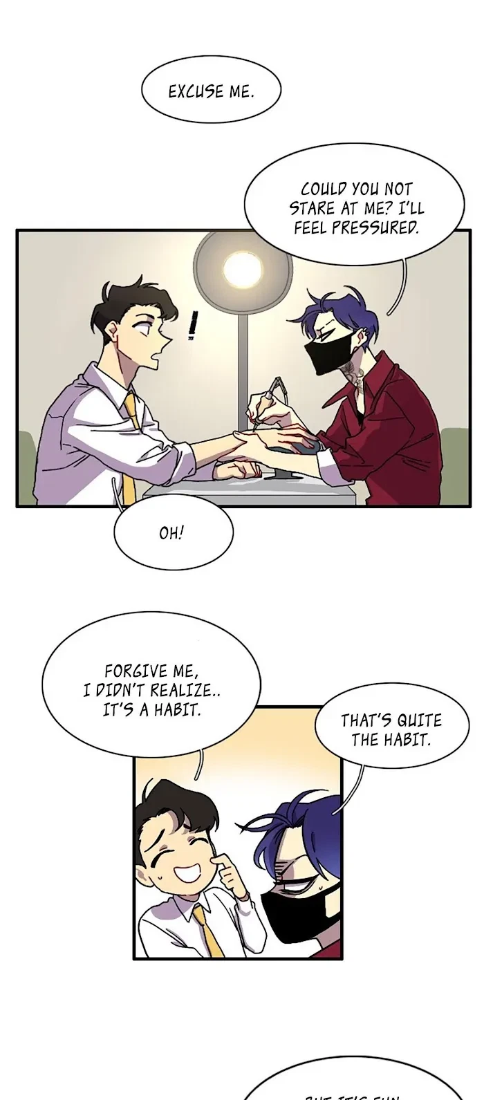 Chapter 1, page 10