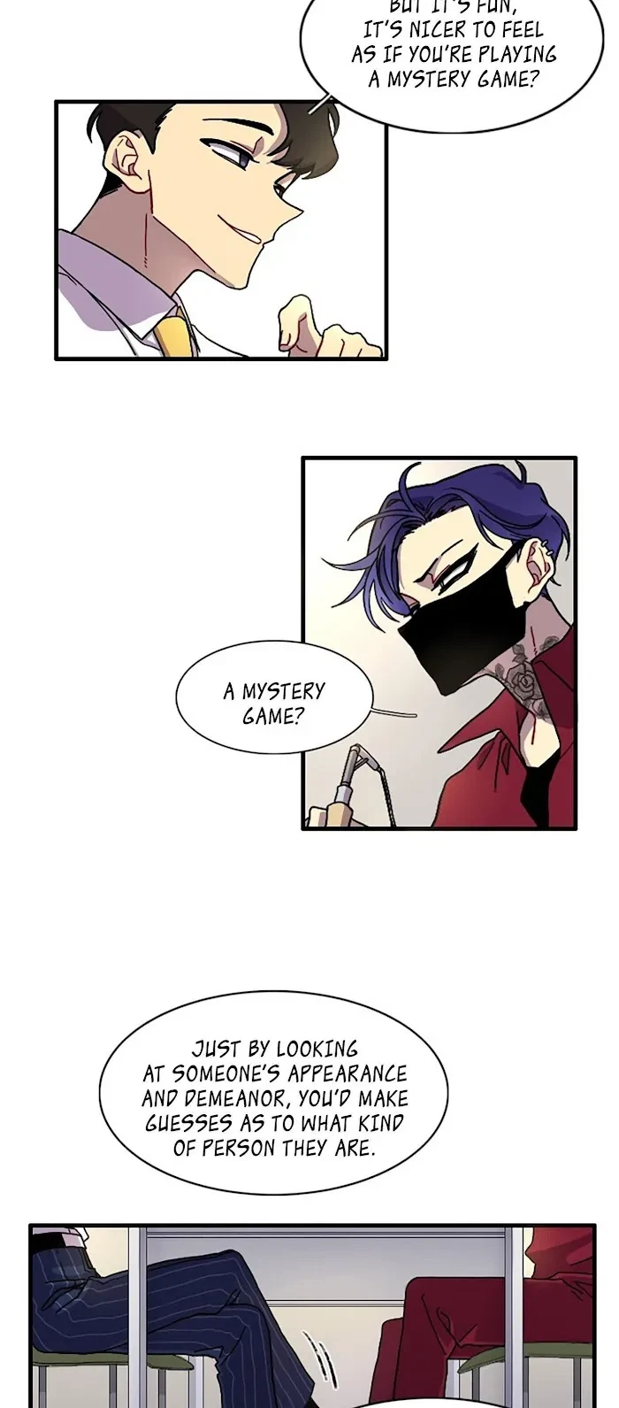 Chapter 1, page 11