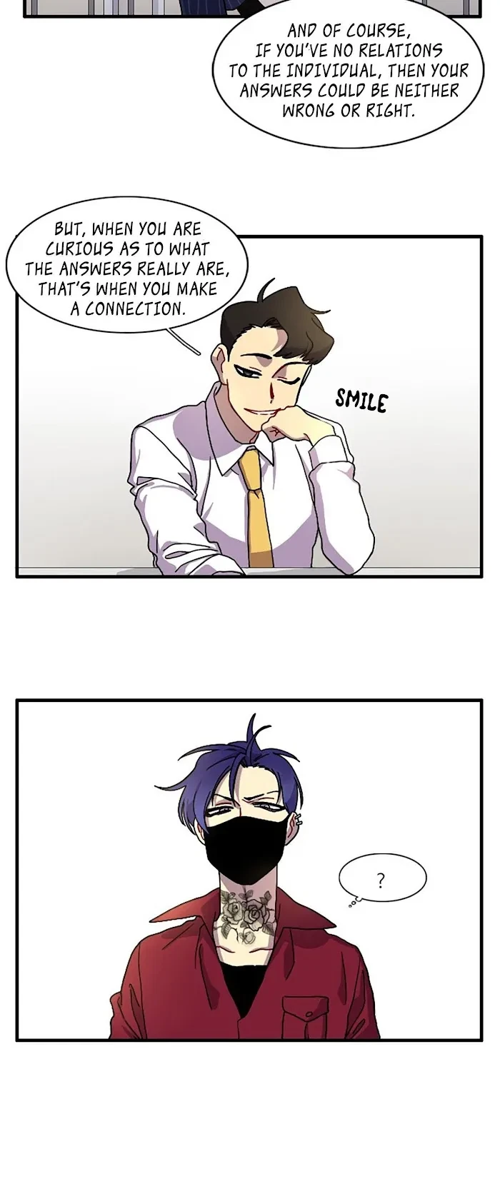 Chapter 1, page 12