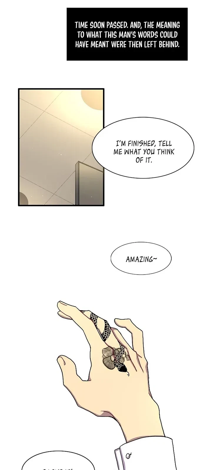 Chapter 1, page 13