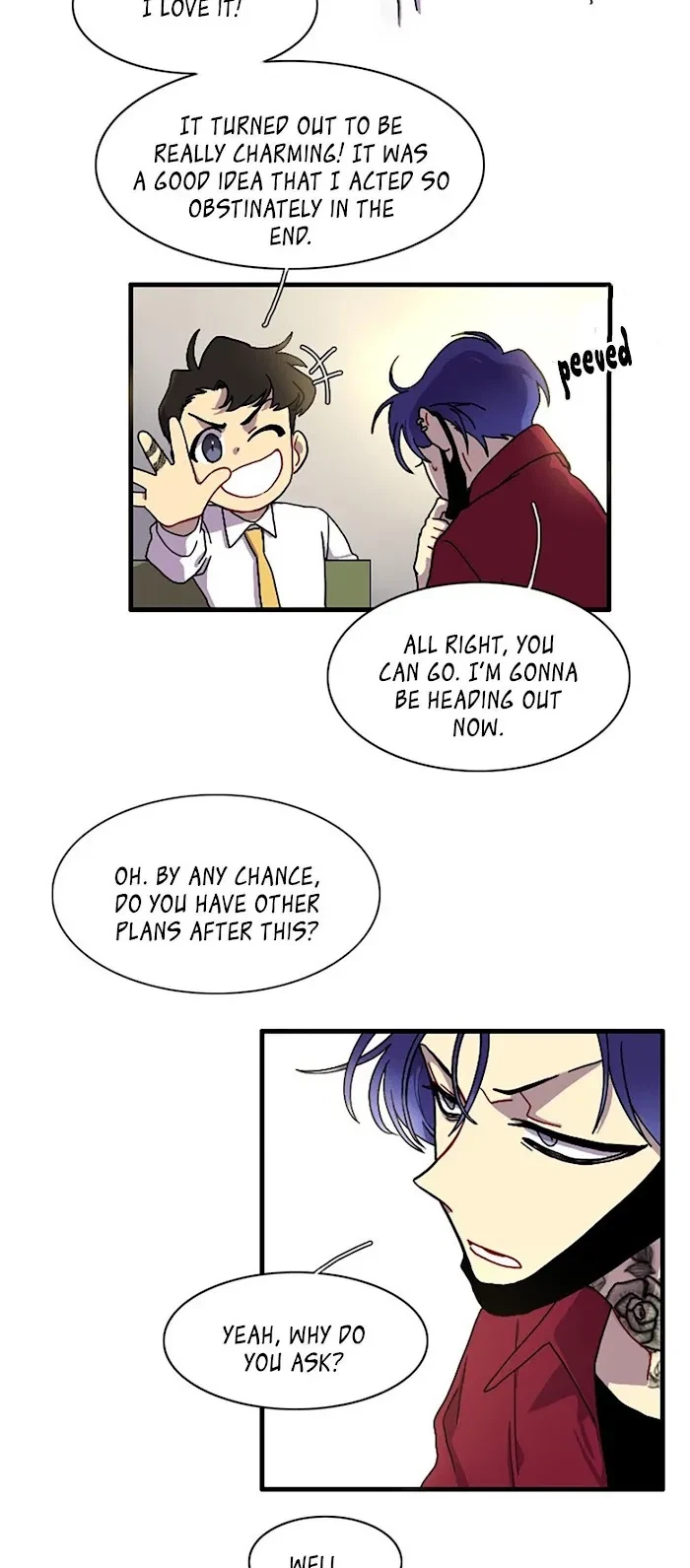 Chapter 1, page 14