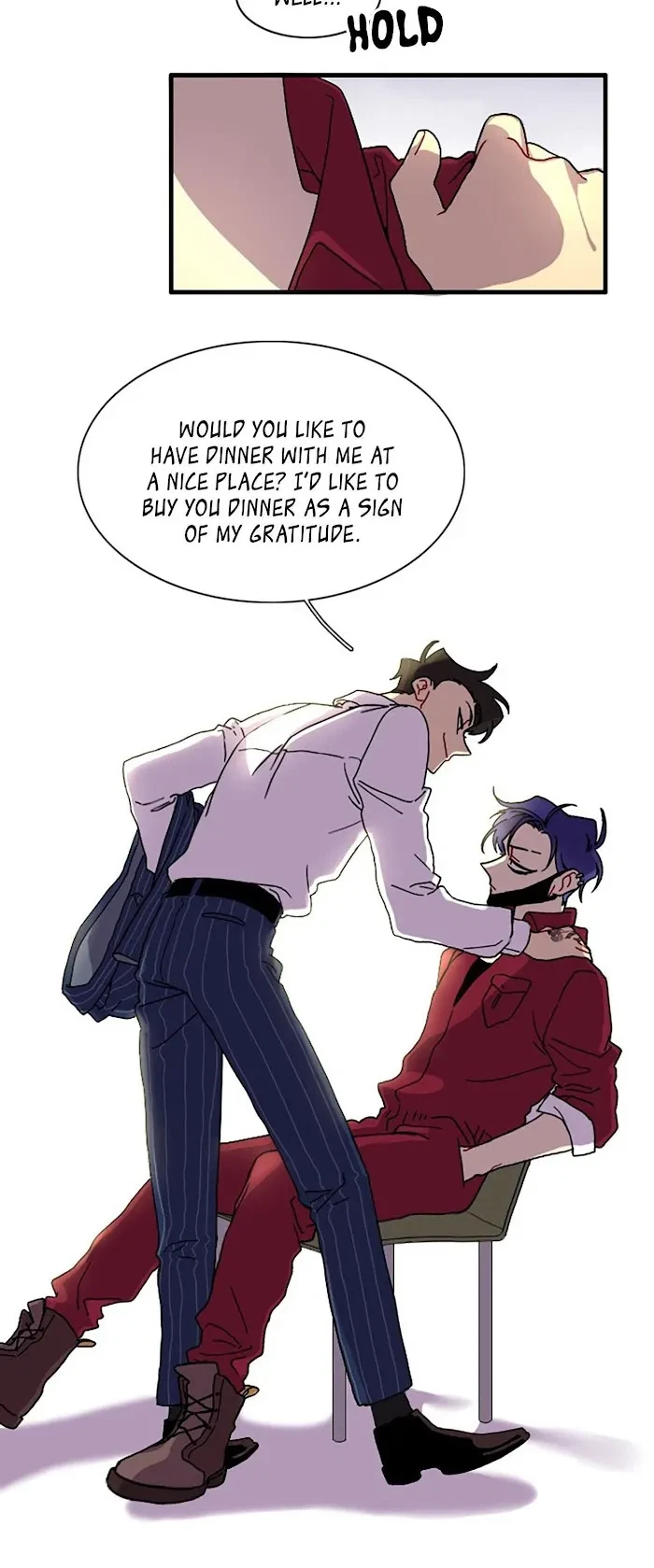 Chapter 1, page 15