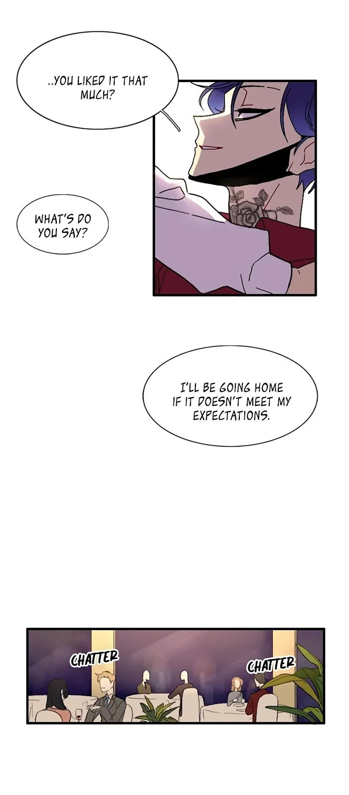 Chapter 1, page 16