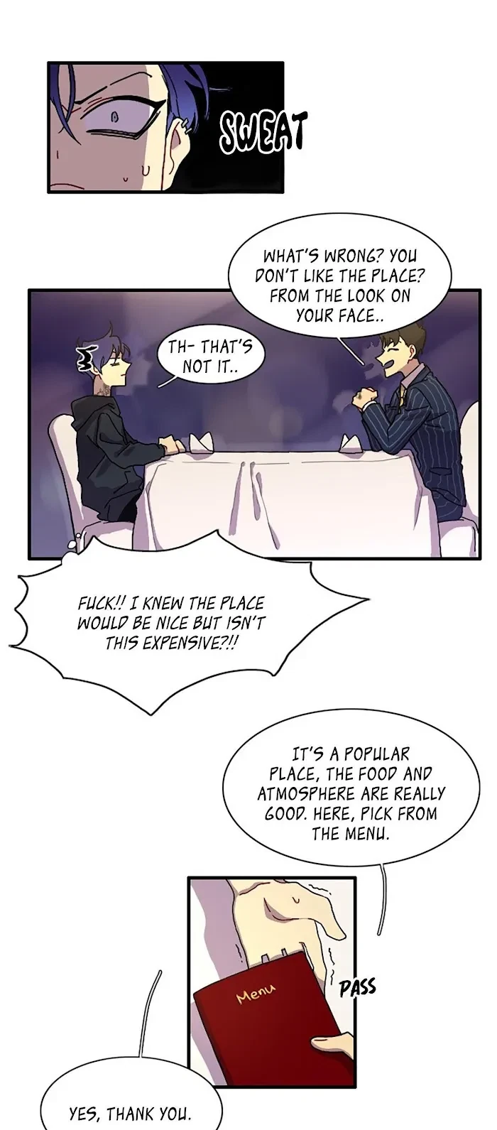 Chapter 1, page 17