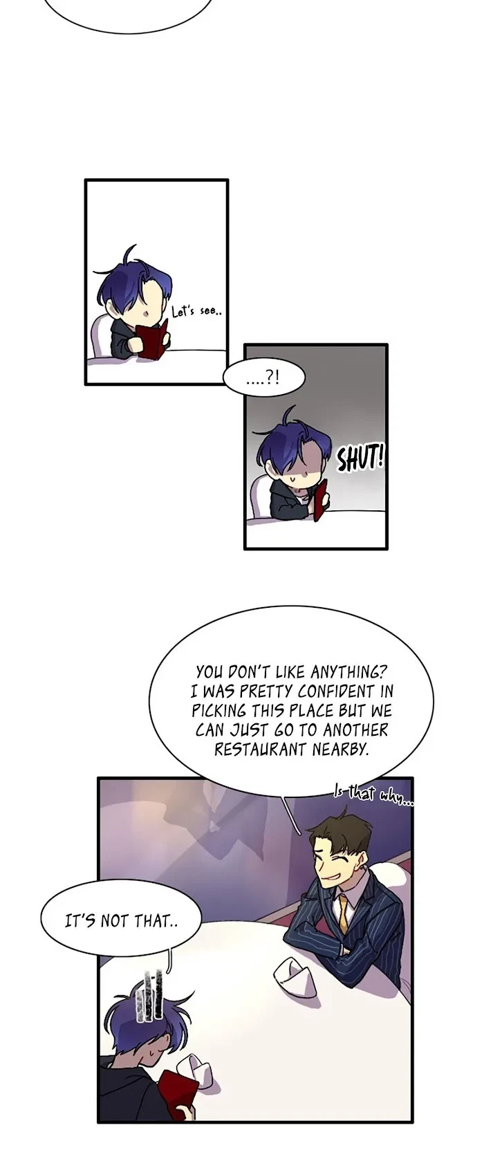 Chapter 1, page 18