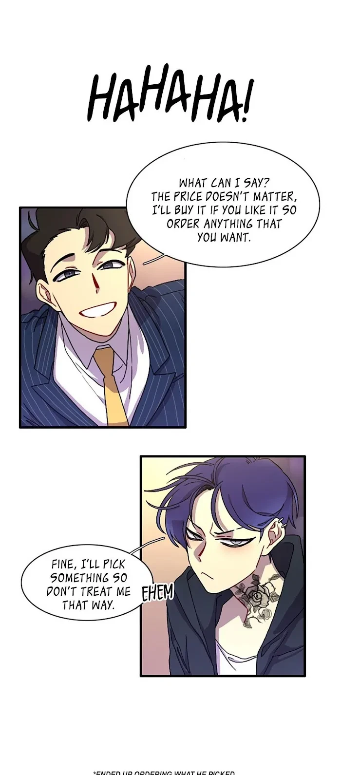 Chapter 1, page 19