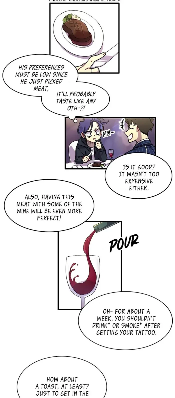 Chapter 1, page 20